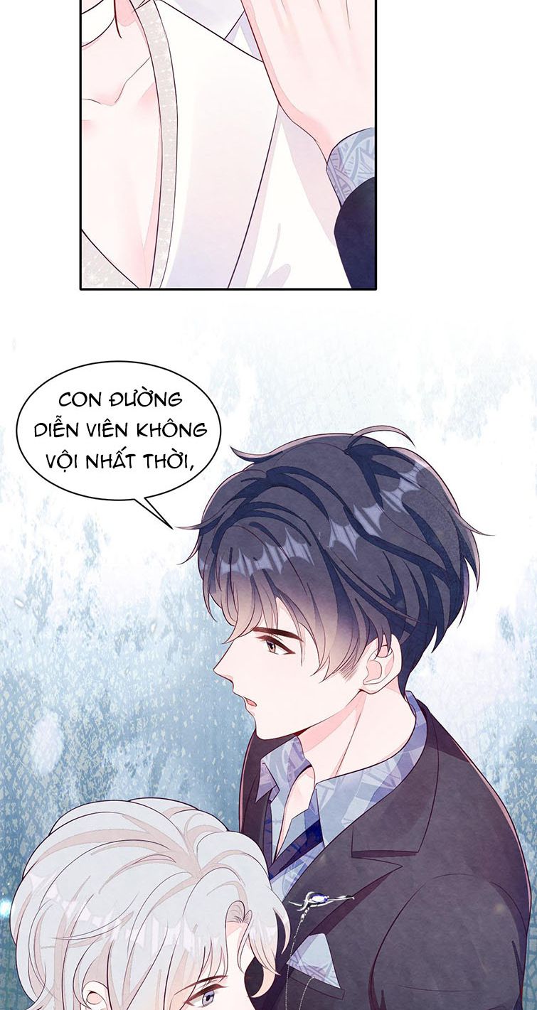 Bất Thủ A Đức Chap 2 - Next Chap 3