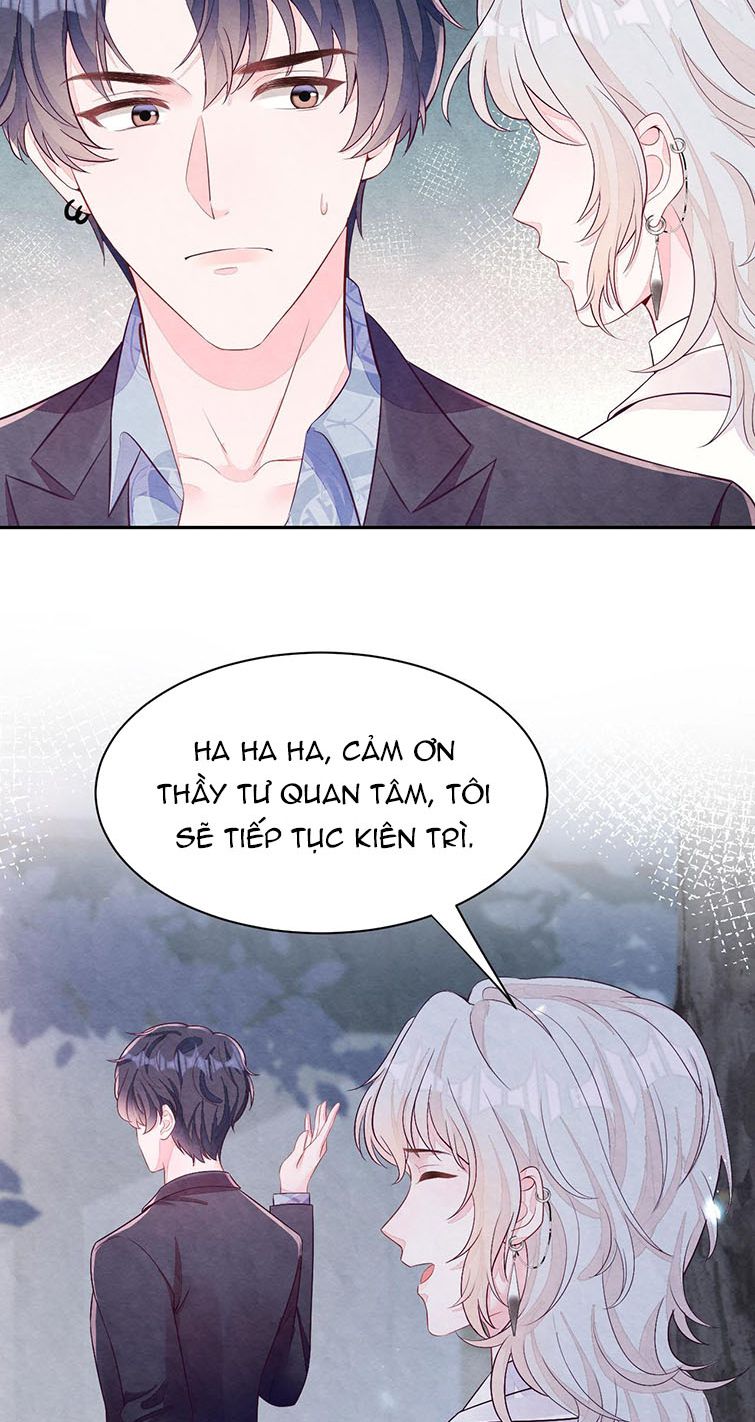 Bất Thủ A Đức Chap 2 - Next Chap 3