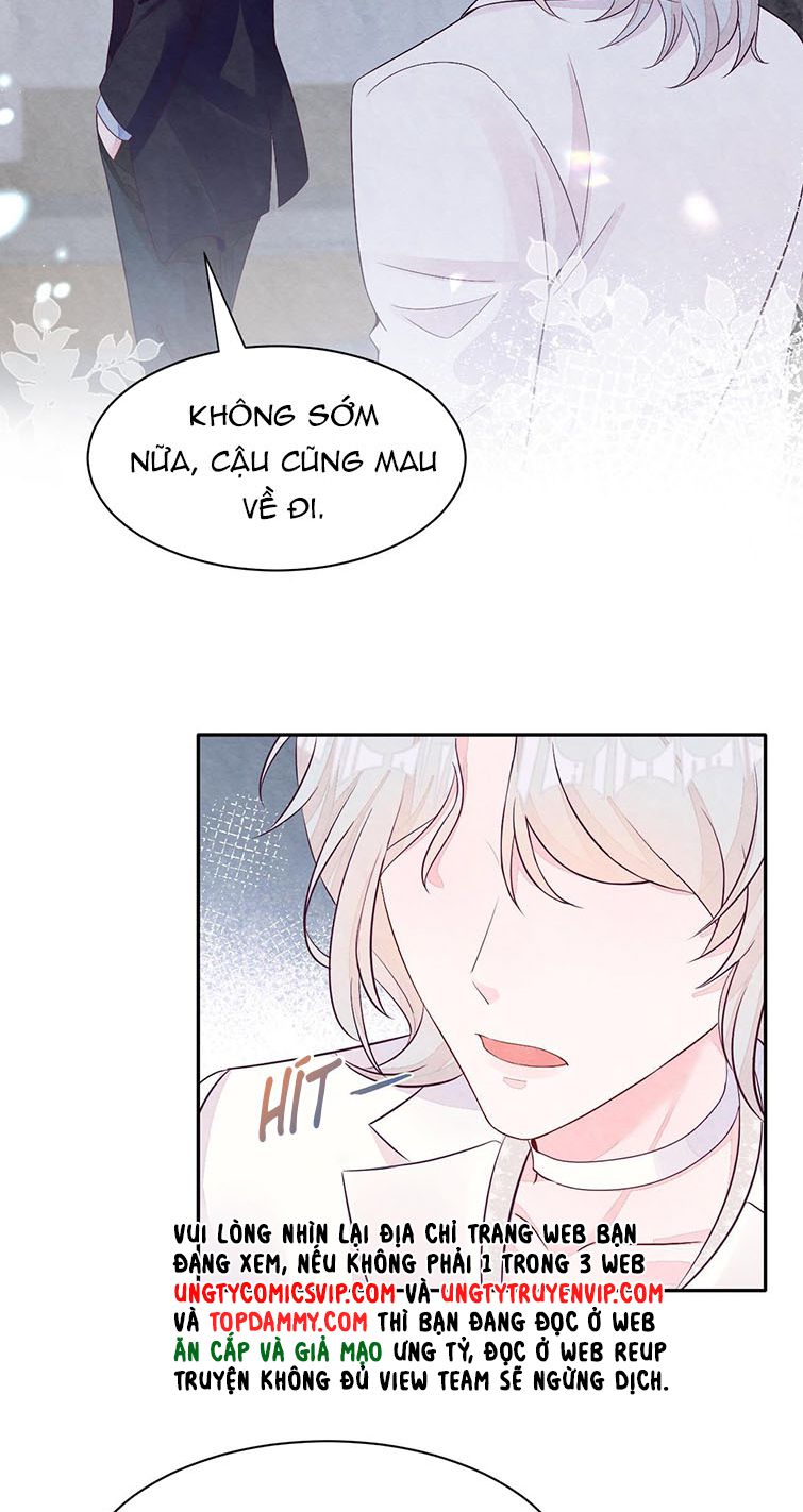 Bất Thủ A Đức Chap 2 - Next Chap 3