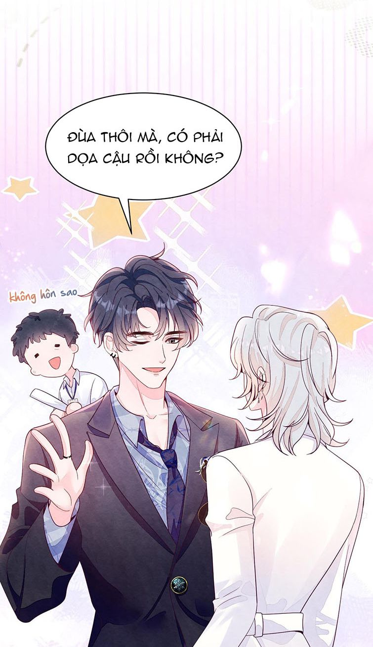 Bất Thủ A Đức Chap 2 - Next Chap 3