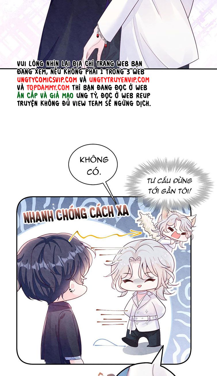 Bất Thủ A Đức Chap 2 - Next Chap 3