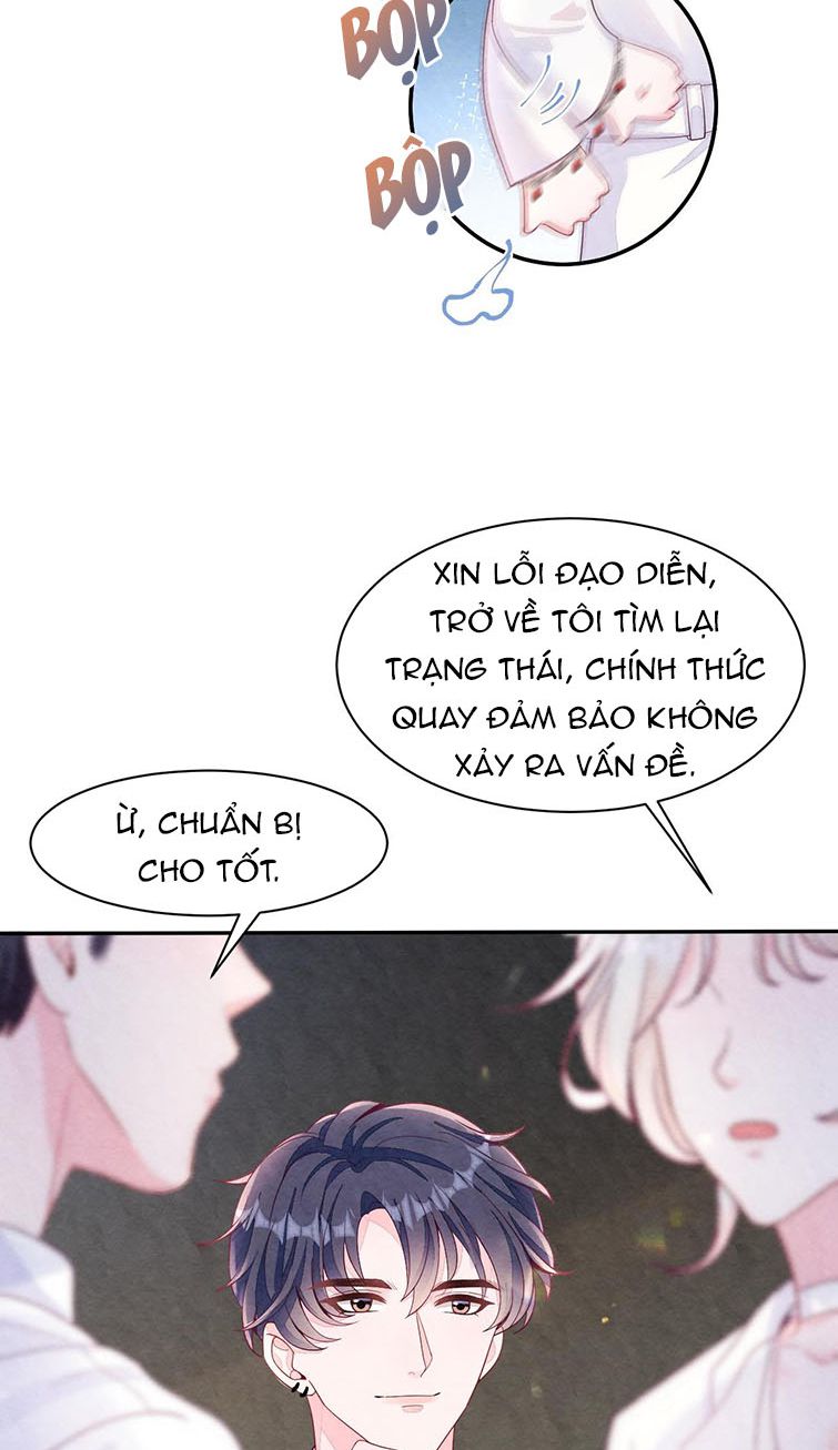 Bất Thủ A Đức Chap 2 - Next Chap 3