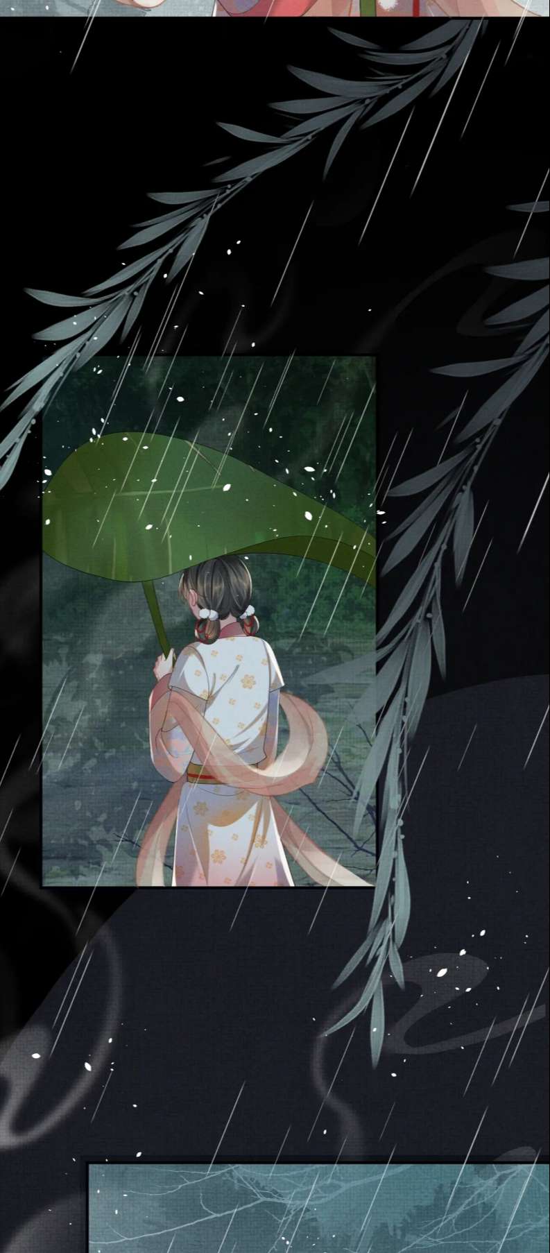 Ngộ Xà Chap 94 - Next Chap 95