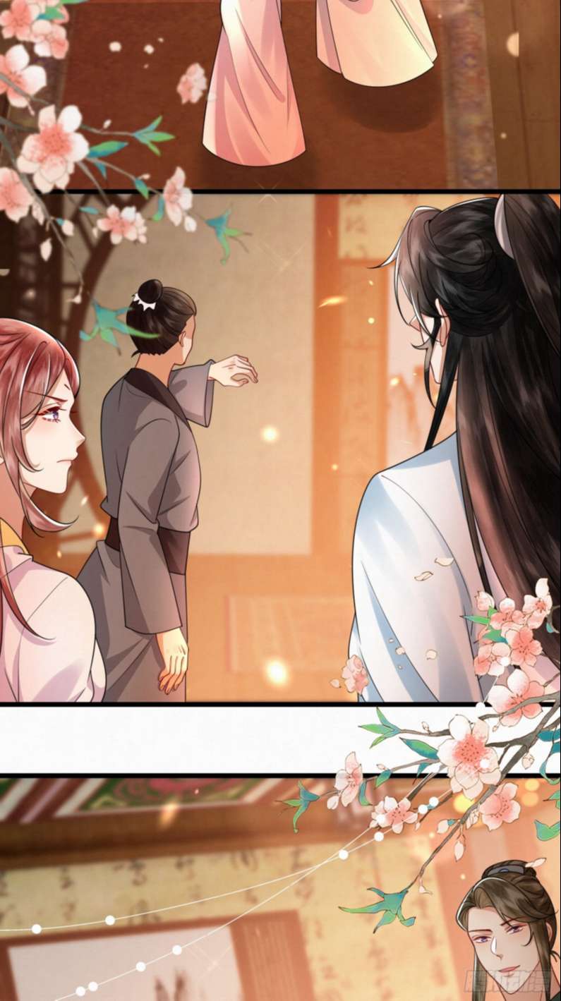 Phế Thê Trùng Sinh Chap 27 - Next Chap 28