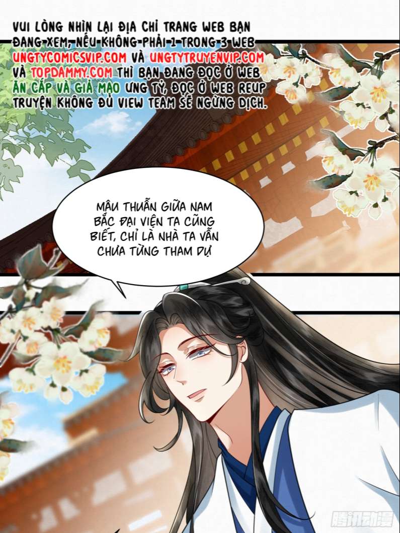 Phế Thê Trùng Sinh Chap 27 - Next Chap 28