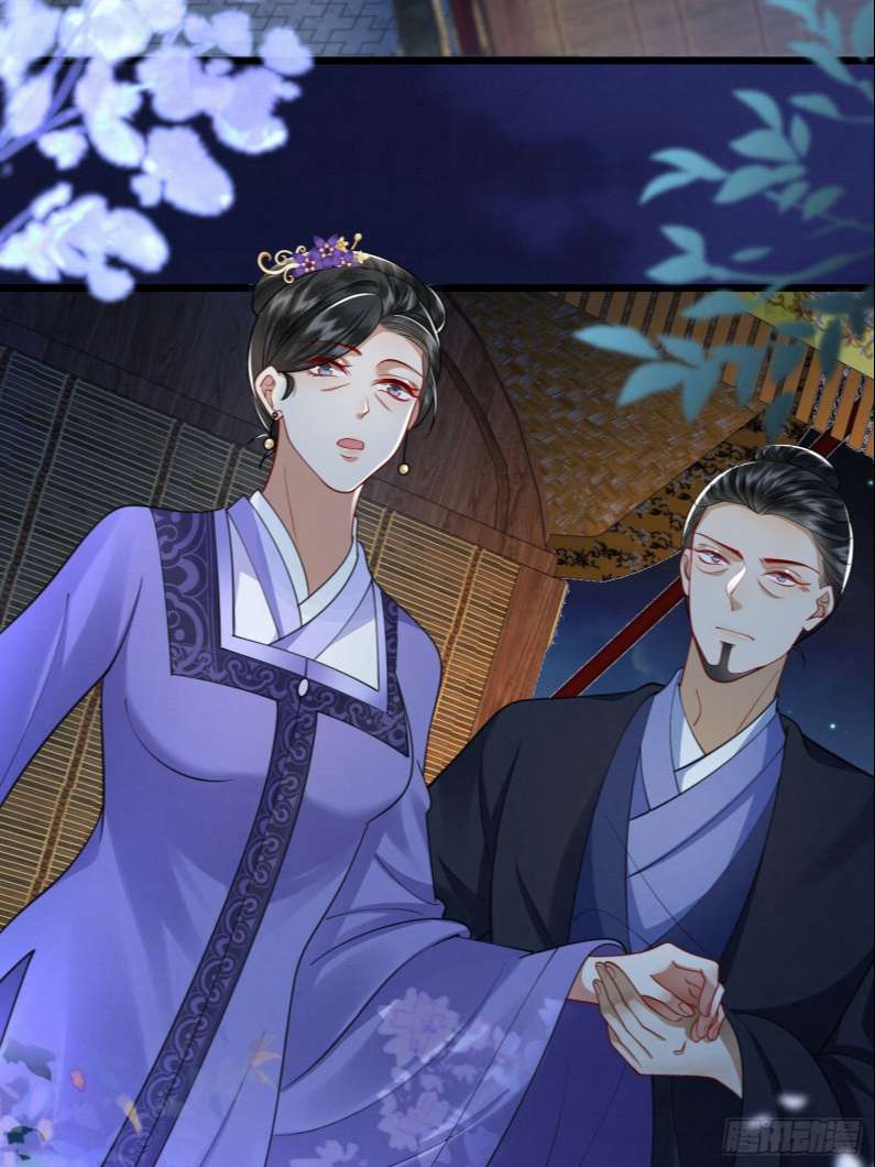 Phế Thê Trùng Sinh Chap 27 - Next Chap 28