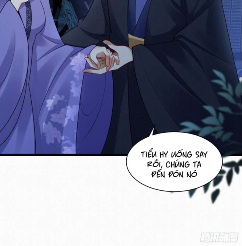 Phế Thê Trùng Sinh Chap 27 - Next Chap 28