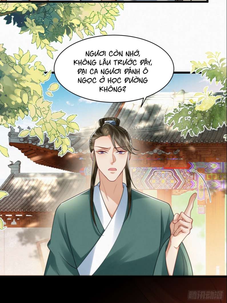 Phế Thê Trùng Sinh Chap 27 - Next Chap 28