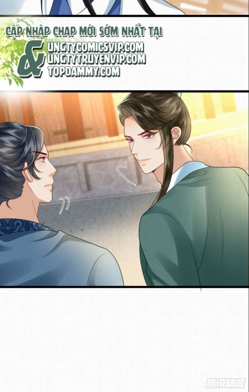 Phế Thê Trùng Sinh Chap 27 - Next Chap 28