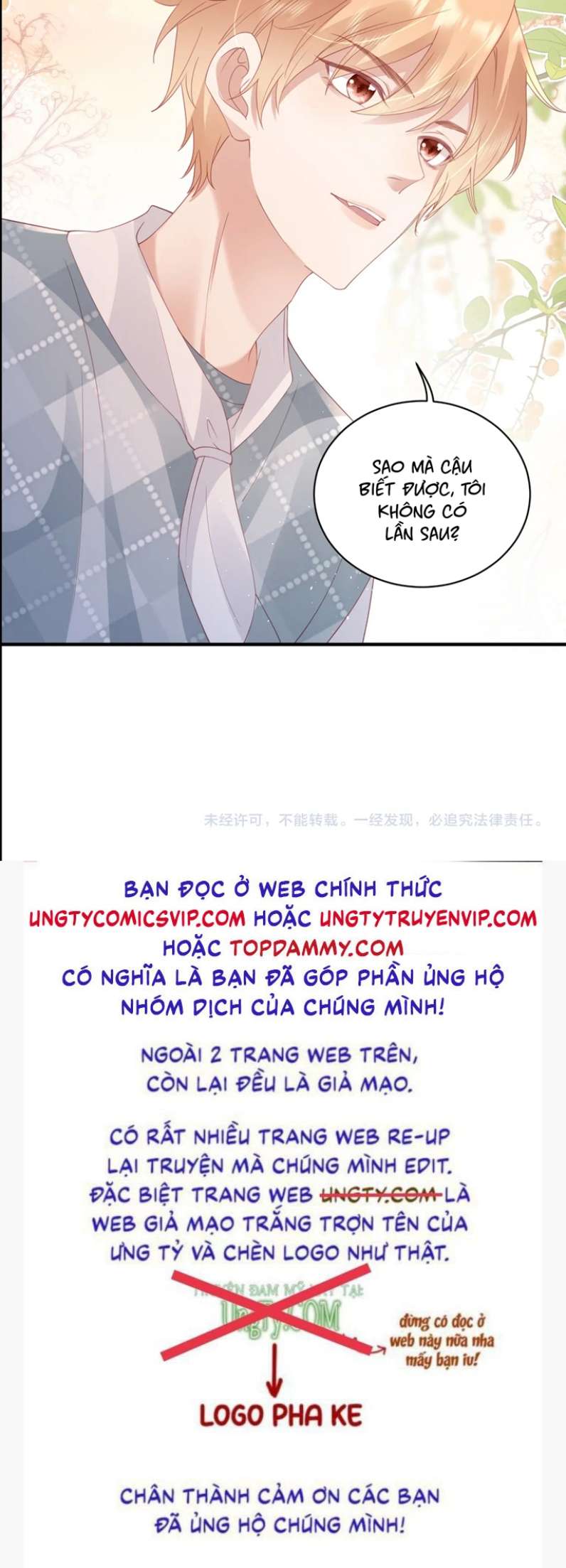 Cất Giấu Chap 17 - Next Chap 18