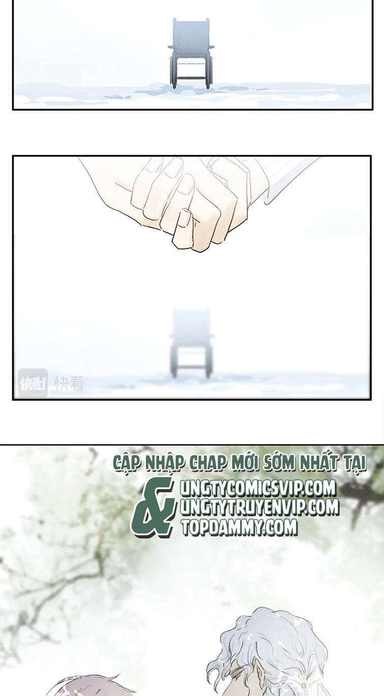 Phép Tắc Trường Ogus (Phần 2) Chap 87 - Next Chap 88