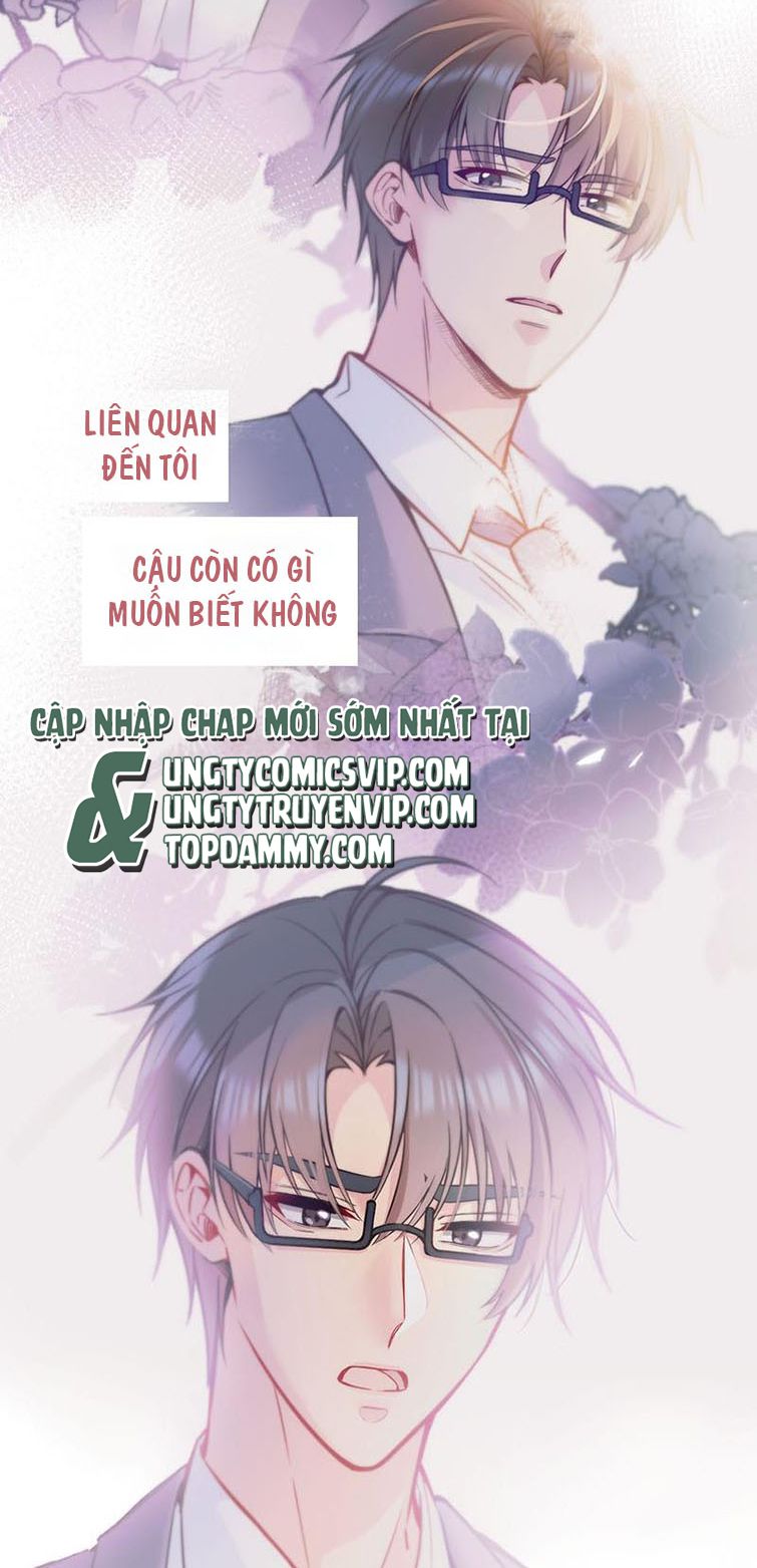 Hàn Viễn Chapter 98 - Next Chapter 99