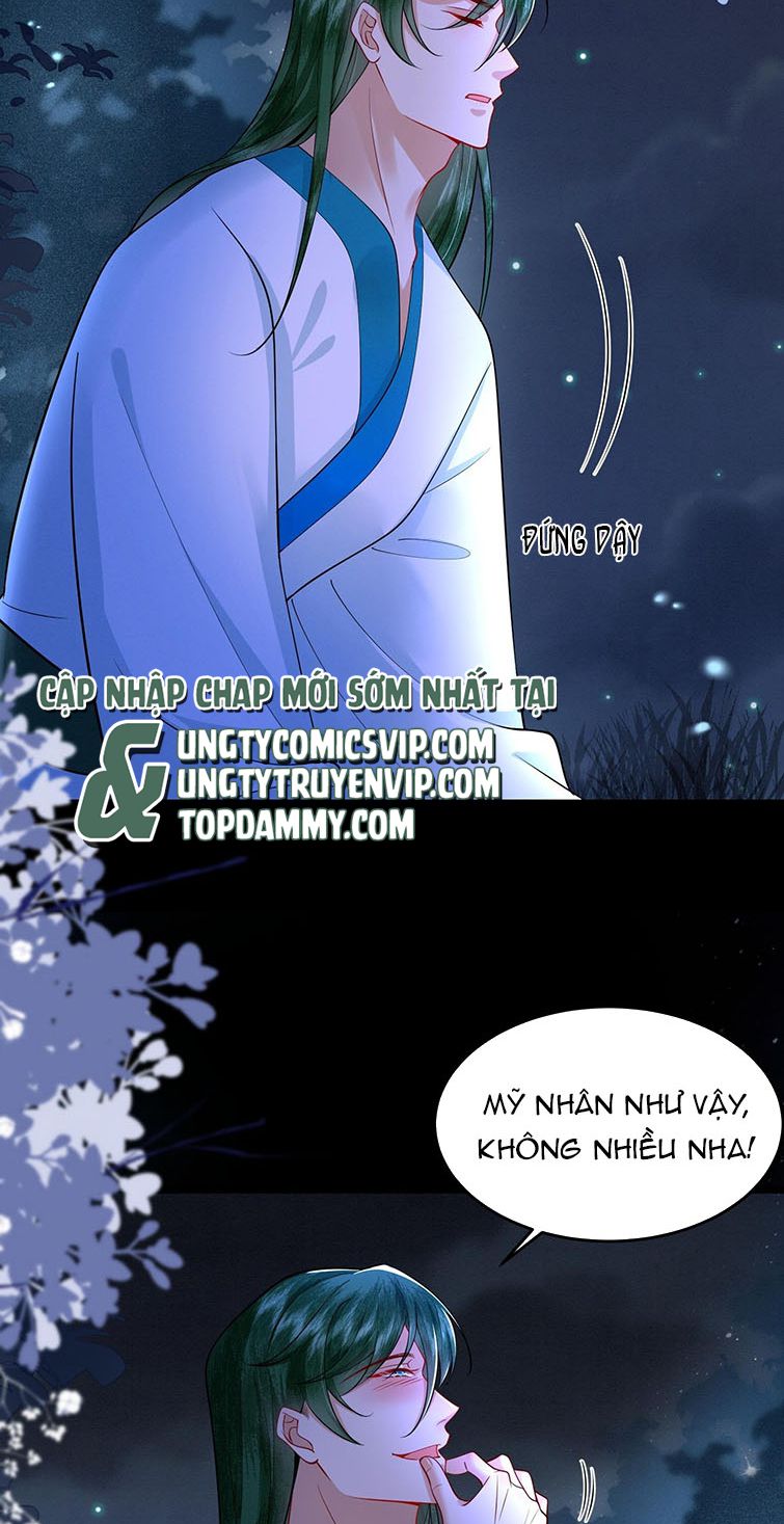 Phế Thê Trùng Sinh Chap 29 - Next Chap 30