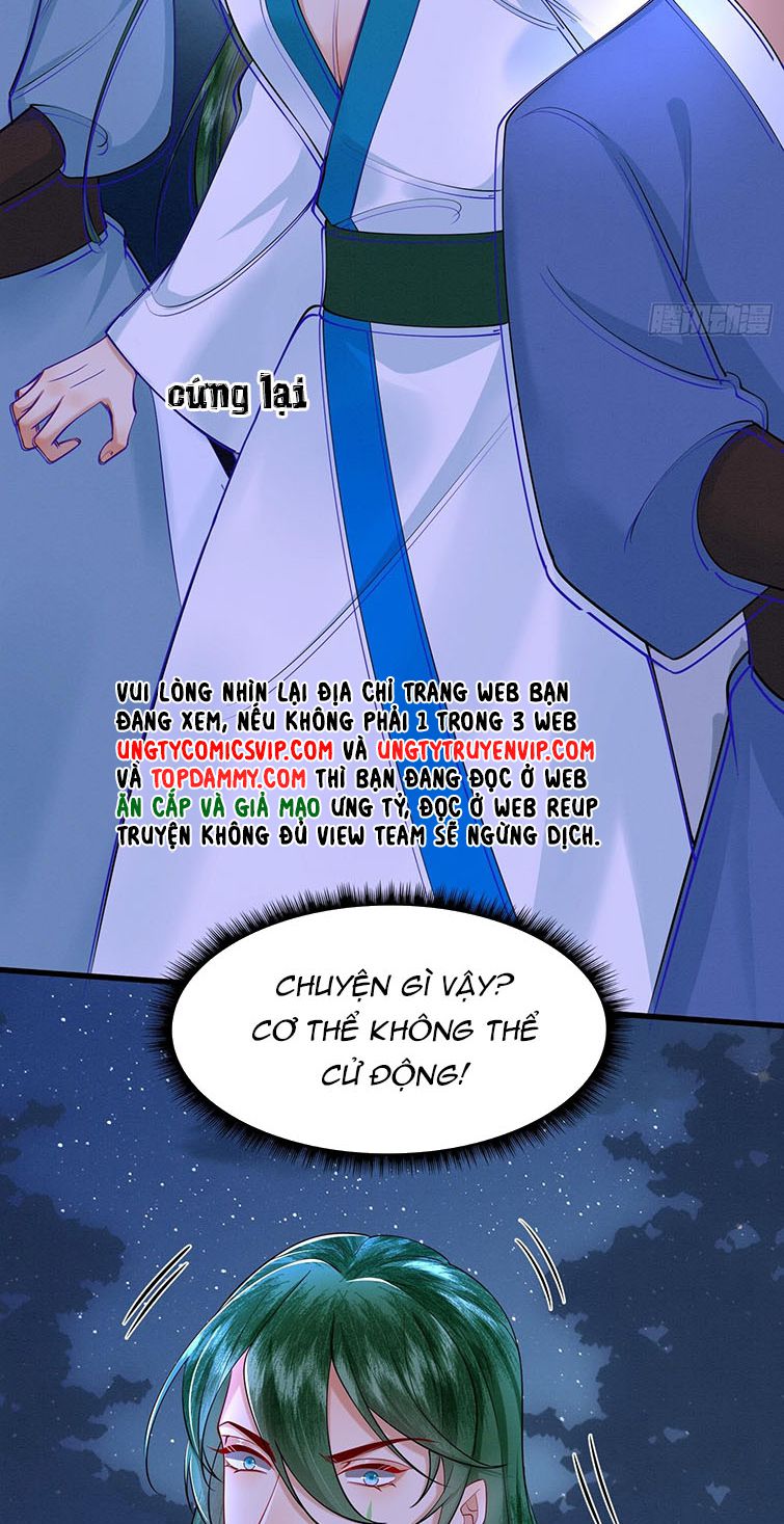 Phế Thê Trùng Sinh Chap 29 - Next Chap 30