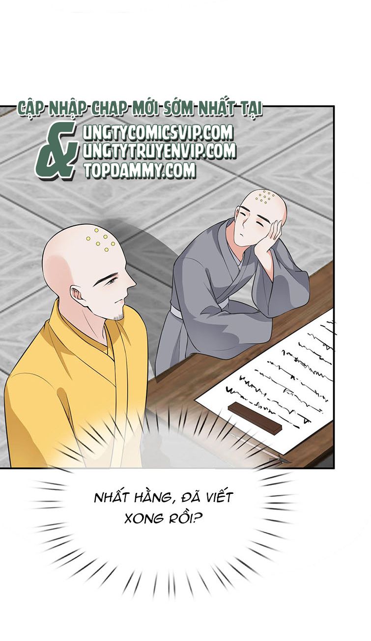 Đánh Chết Cũng Không Làm Sư Tôn Chap 140 - Next Chap 141