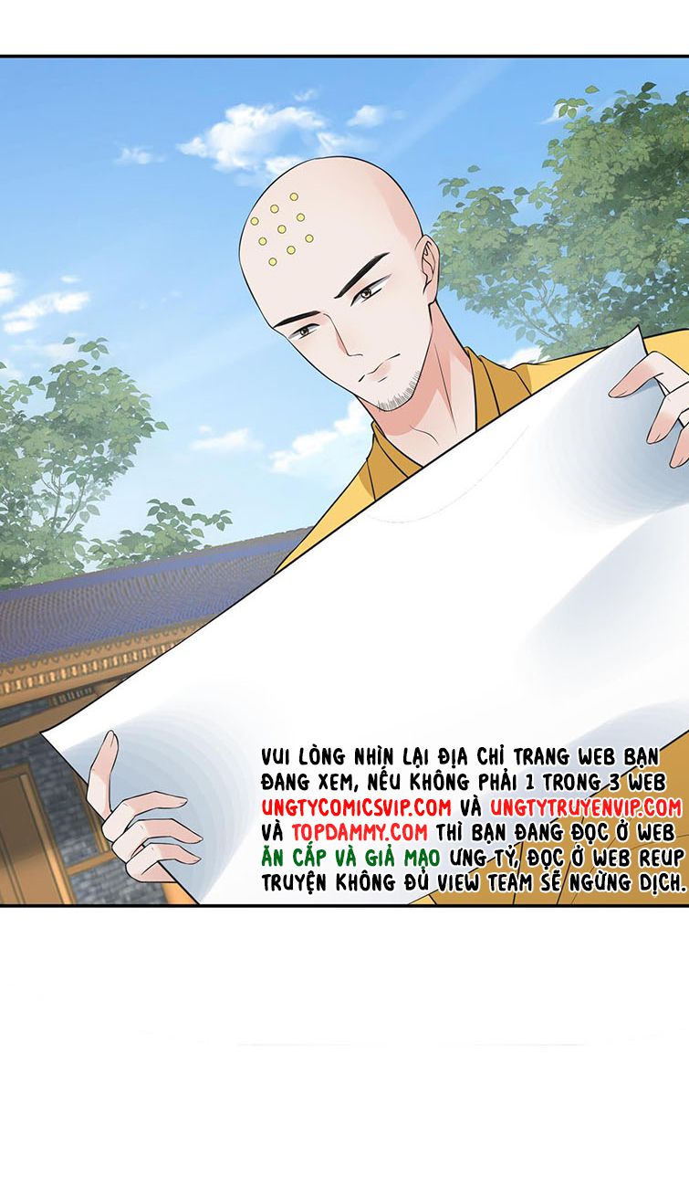 Đánh Chết Cũng Không Làm Sư Tôn Chap 140 - Next Chap 141