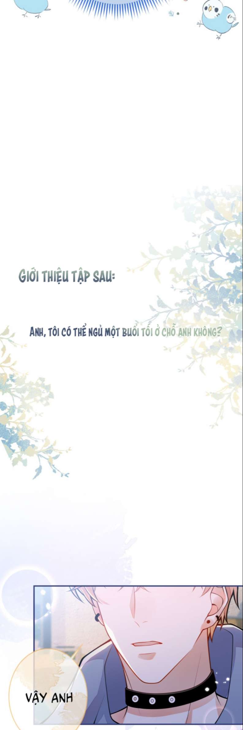 Giáo Sư Anh Ấy Bắt Đầu Muốn Truy Tinh Chap 1 - Next Chap 2