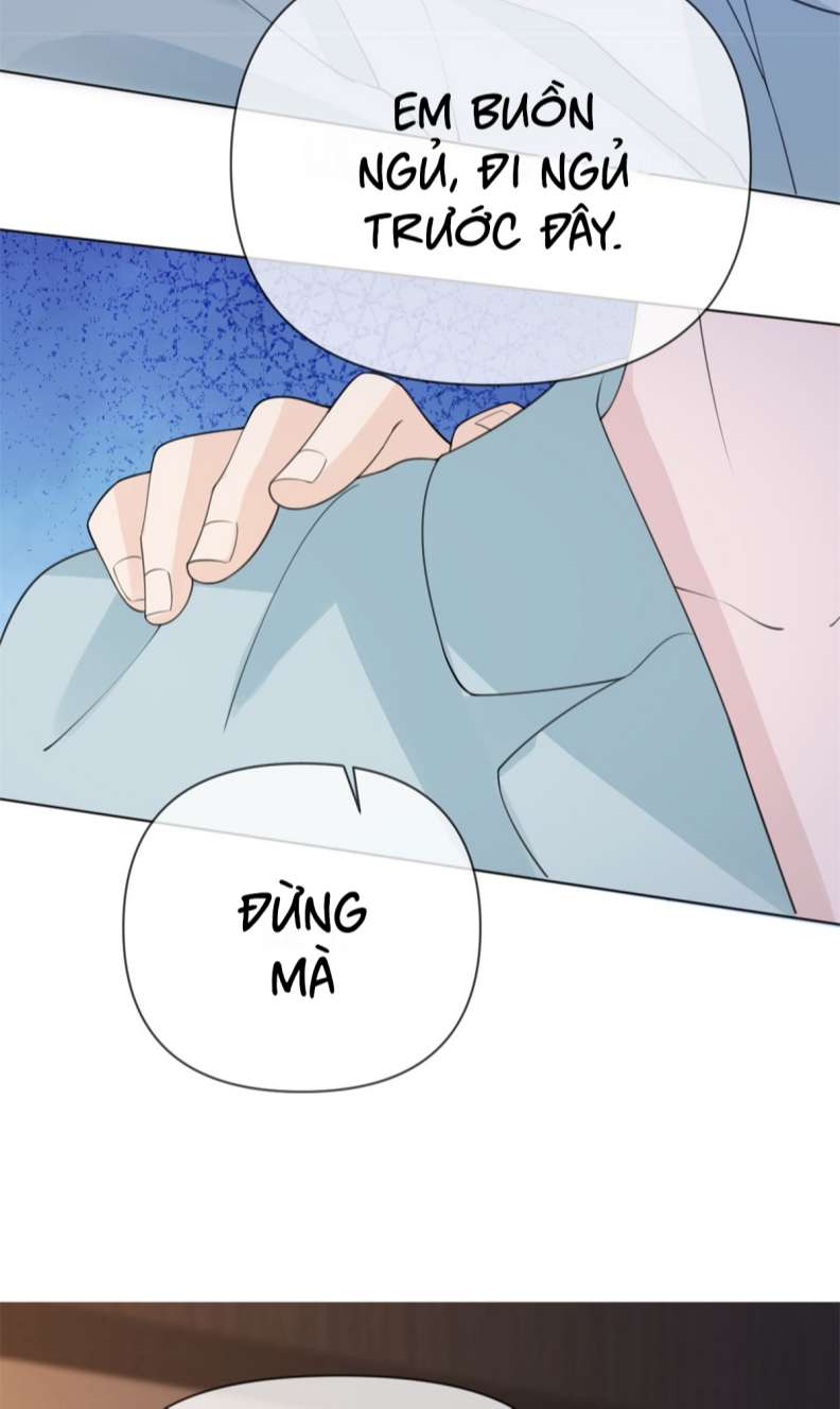 Bị Vạn Người Ghét Sau Khi Trùng Sinh Bạo Hồng Toàn Mạng Chap 19 - Next Chap 20