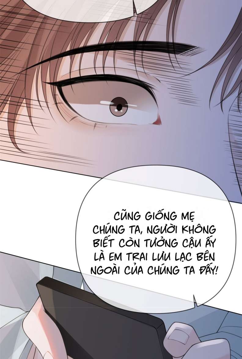 Bị Vạn Người Ghét Sau Khi Trùng Sinh Bạo Hồng Toàn Mạng Chap 19 - Next Chap 20