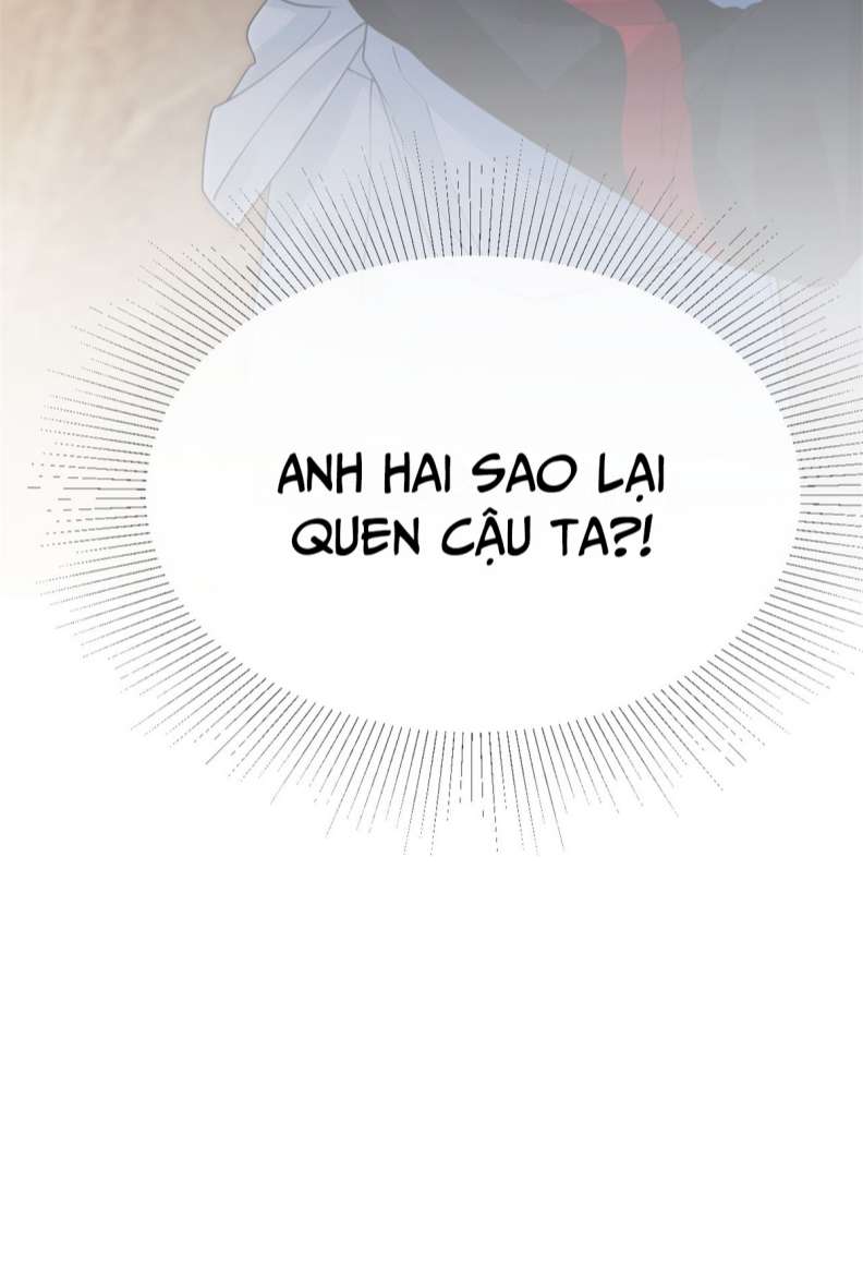 Bị Vạn Người Ghét Sau Khi Trùng Sinh Bạo Hồng Toàn Mạng Chap 19 - Next Chap 20