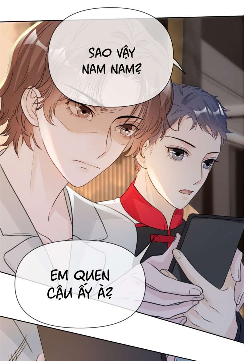 Bị Vạn Người Ghét Sau Khi Trùng Sinh Bạo Hồng Toàn Mạng Chap 19 - Next Chap 20