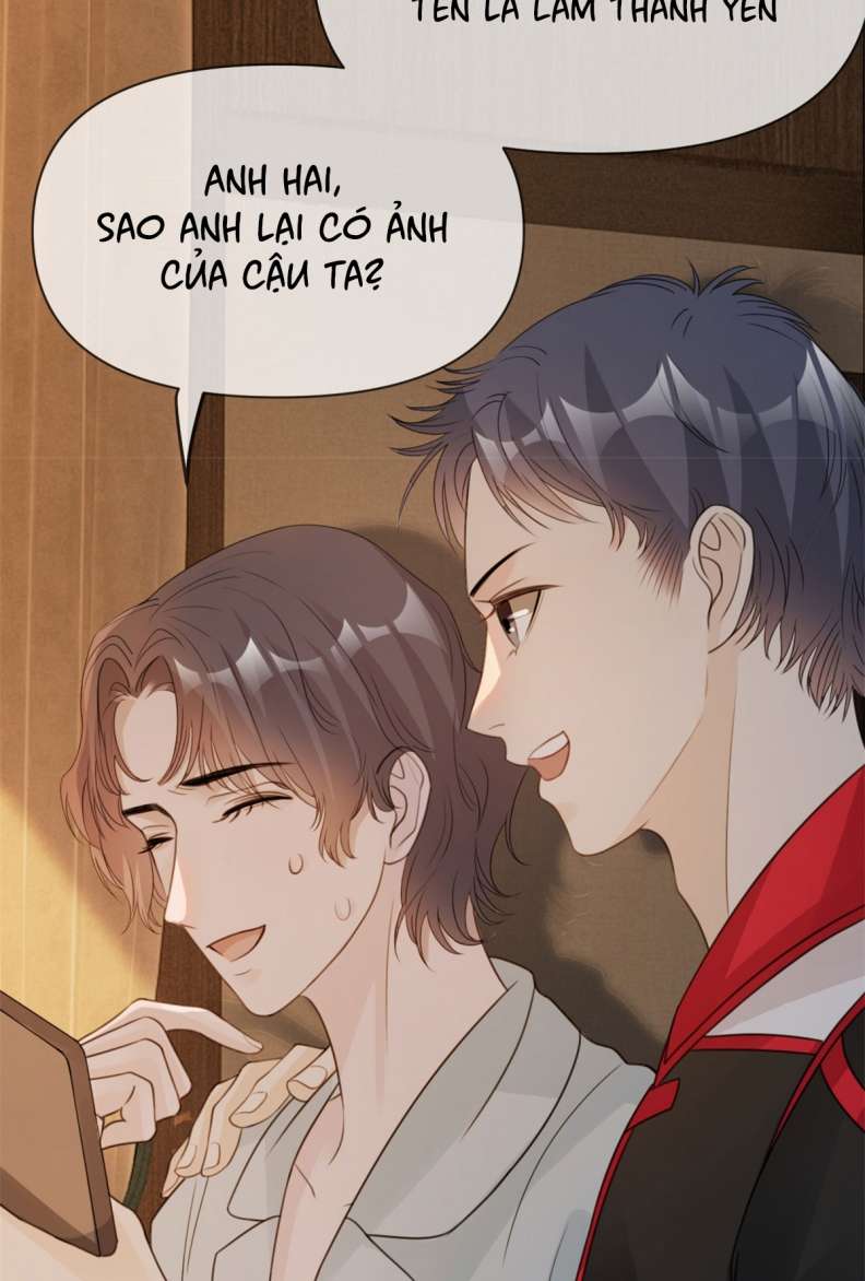 Bị Vạn Người Ghét Sau Khi Trùng Sinh Bạo Hồng Toàn Mạng Chap 19 - Next Chap 20