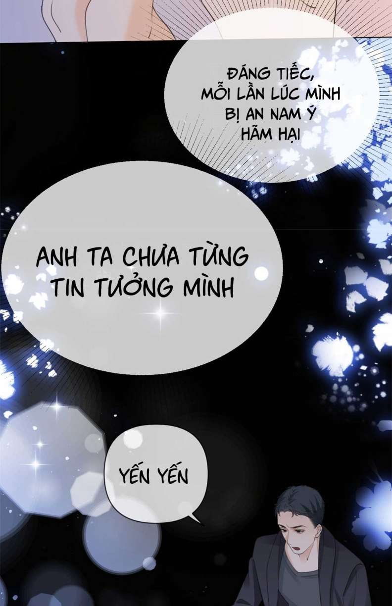 Bị Vạn Người Ghét Sau Khi Trùng Sinh Bạo Hồng Toàn Mạng Chap 19 - Next Chap 20