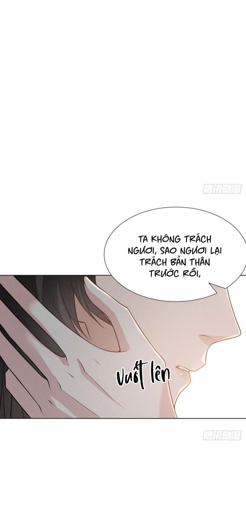 Xâm Chiếm Nguyệt Quang Chap 10 - Next Chap 11