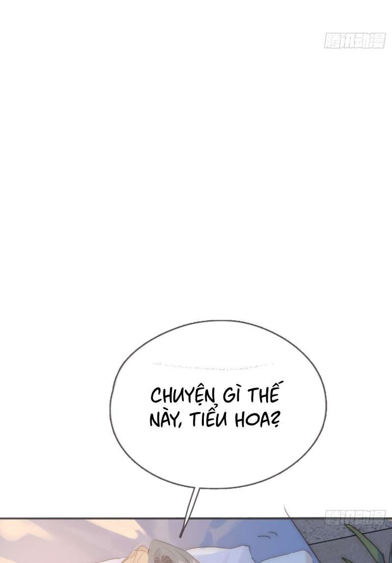 Thỉnh Cùng Ta Đồng Miên Chap 105 - Next Chap 106