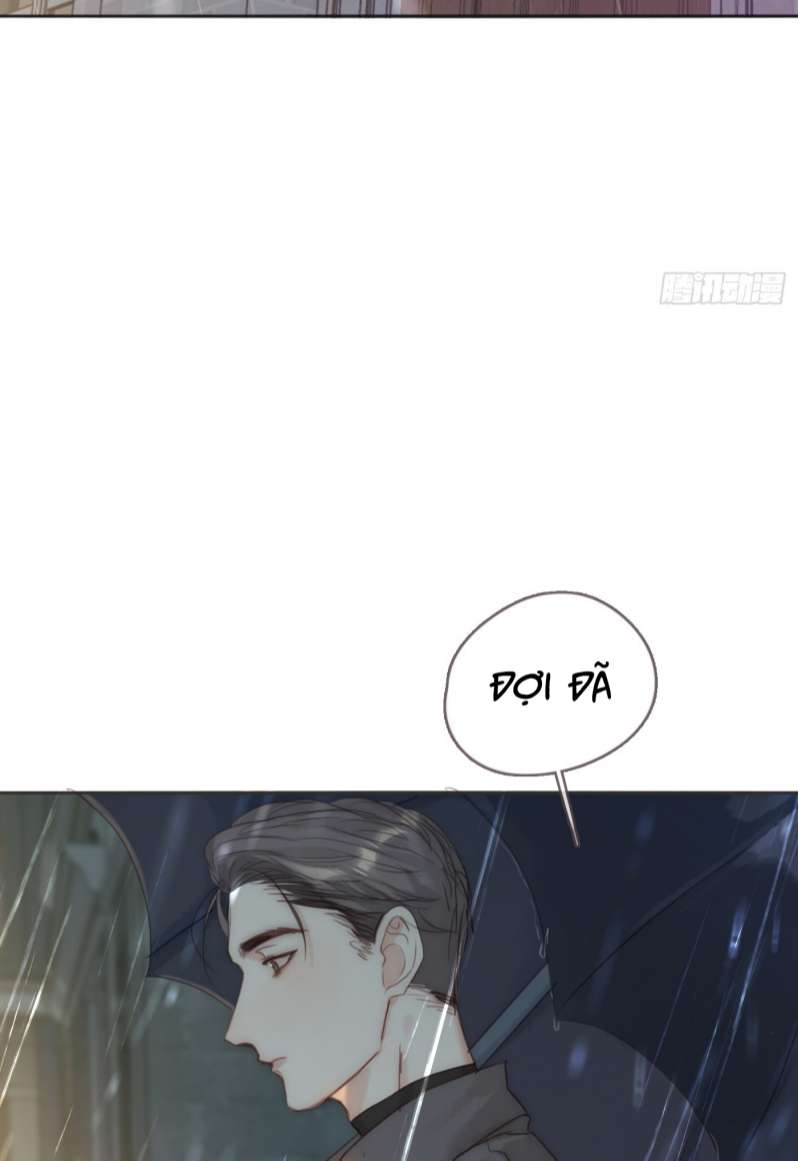 Thỉnh Cùng Ta Đồng Miên Chap 105 - Next Chap 106