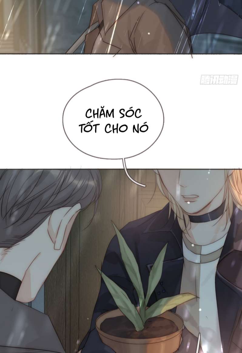 Thỉnh Cùng Ta Đồng Miên Chap 105 - Next Chap 106