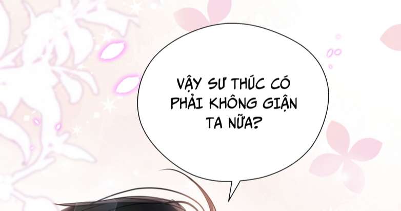 Sư Thúc Bất Khả Mạo Tướng Chap 20 - Next Chap 21