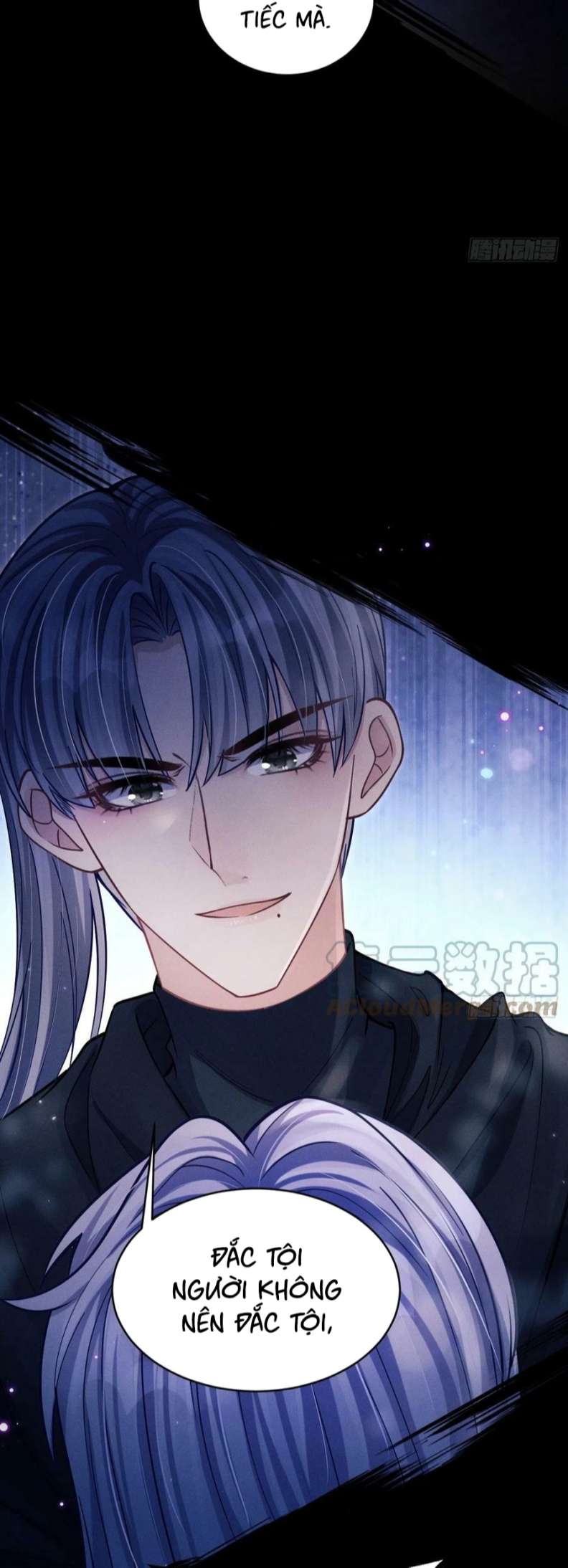 Tôi Hoài Nghi Ảnh Đế Đang Theo Đuổi Tôi Chap 73 - Next Chap 74