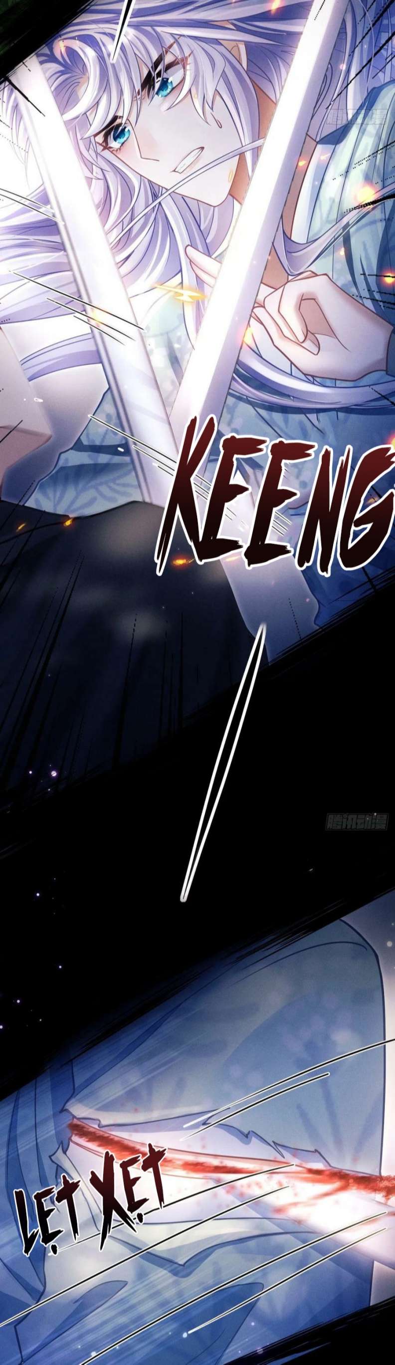 Tôi Hoài Nghi Ảnh Đế Đang Theo Đuổi Tôi Chap 73 - Next Chap 74