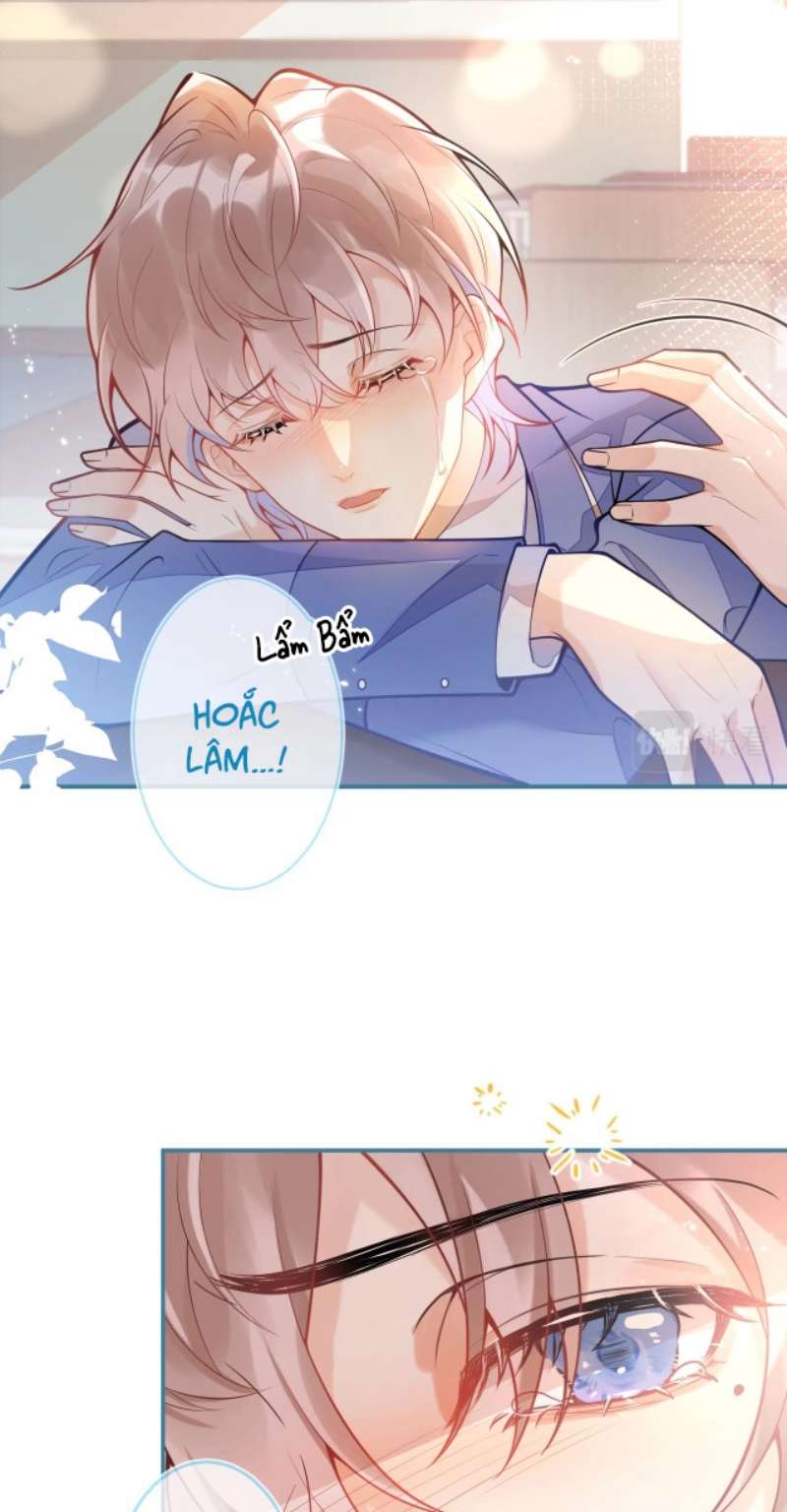 Giáo Bá Lại Giả Vờ Ngoan Rồi Chap 1 - Next Chap 2