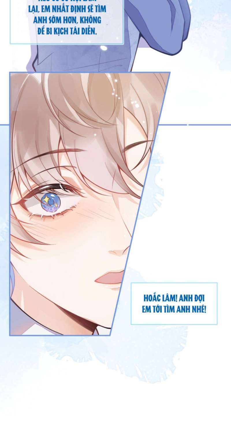 Giáo Bá Lại Giả Vờ Ngoan Rồi Chap 1 - Next Chap 2