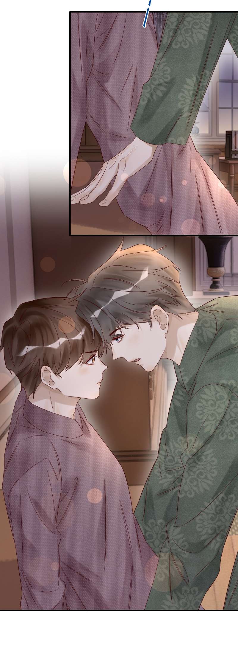 Phim Giả Làm Thật Chap 24 - Next Chap 25