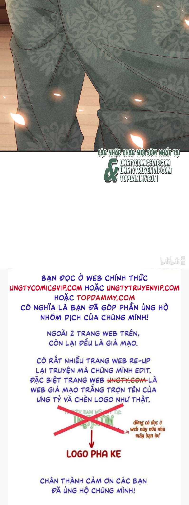 Phim Giả Làm Thật Chap 24 - Next Chap 25