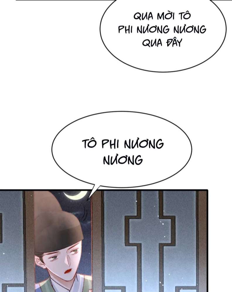 Cô Vương Tại Hạ Chap 62 - Next Chap 63