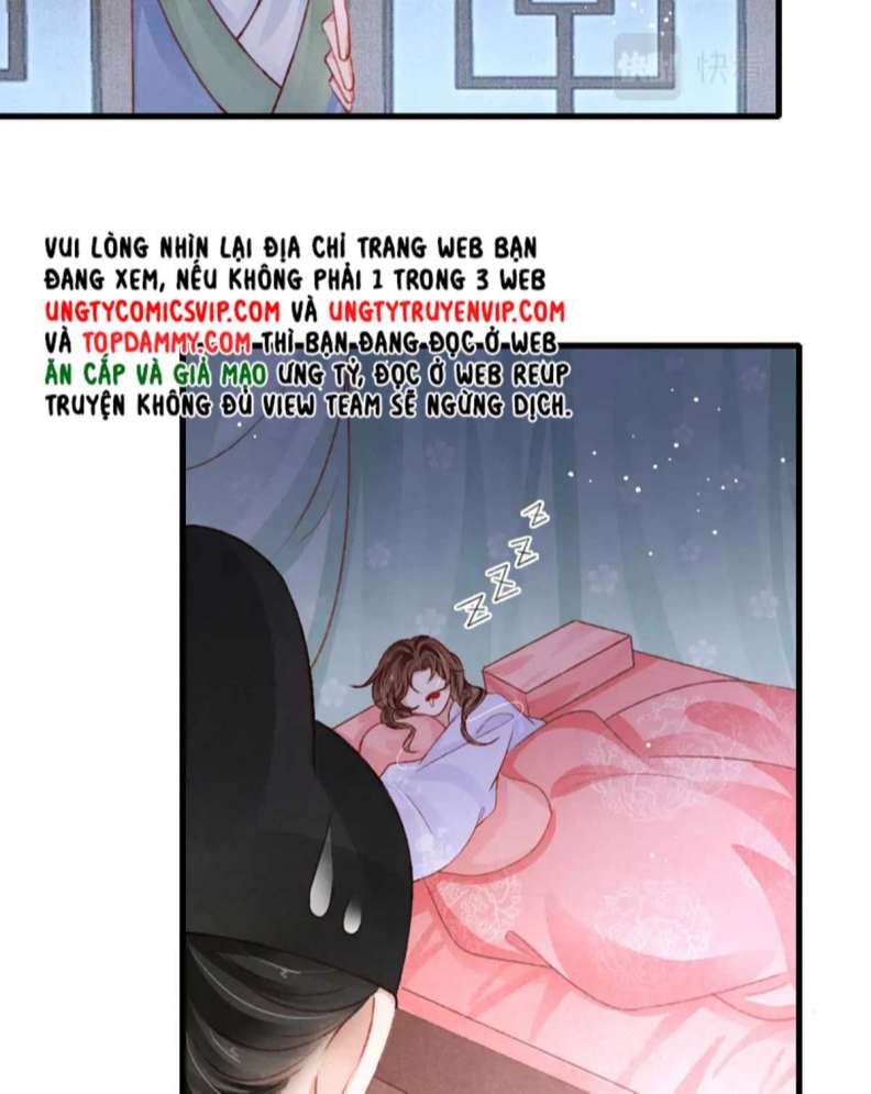 Cô Vương Tại Hạ Chap 62 - Next Chap 63