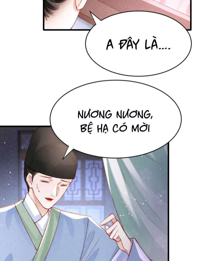 Cô Vương Tại Hạ Chap 62 - Next Chap 63