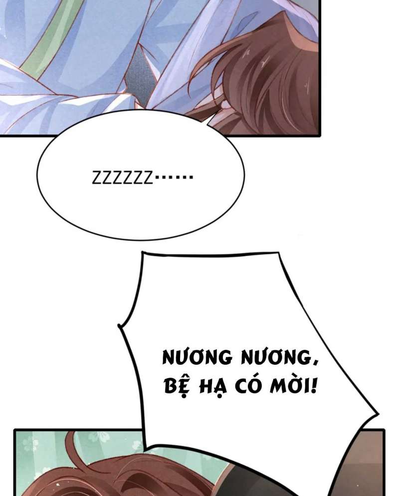 Cô Vương Tại Hạ Chap 62 - Next Chap 63