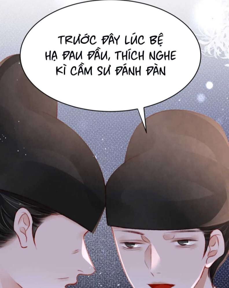 Cô Vương Tại Hạ Chap 62 - Next Chap 63