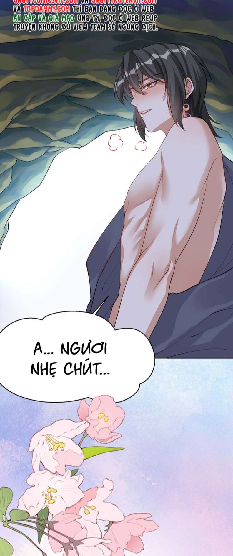 Nhất Niệm Giai Tình Chap 66 - Next Chap 67