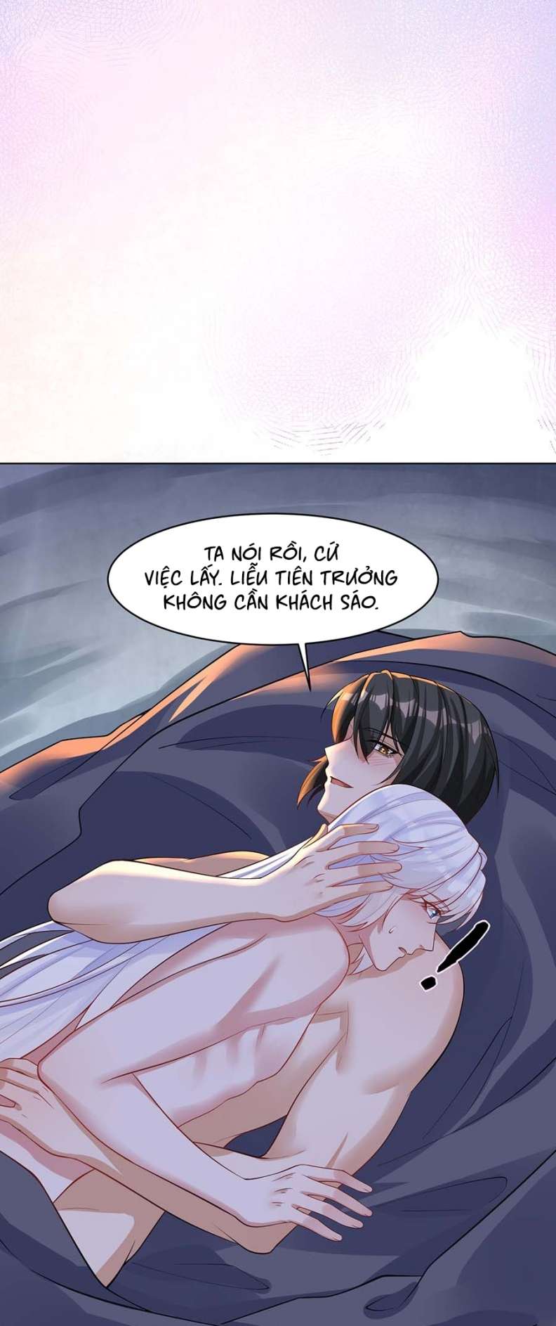 Nhất Niệm Giai Tình Chap 66 - Next Chap 67