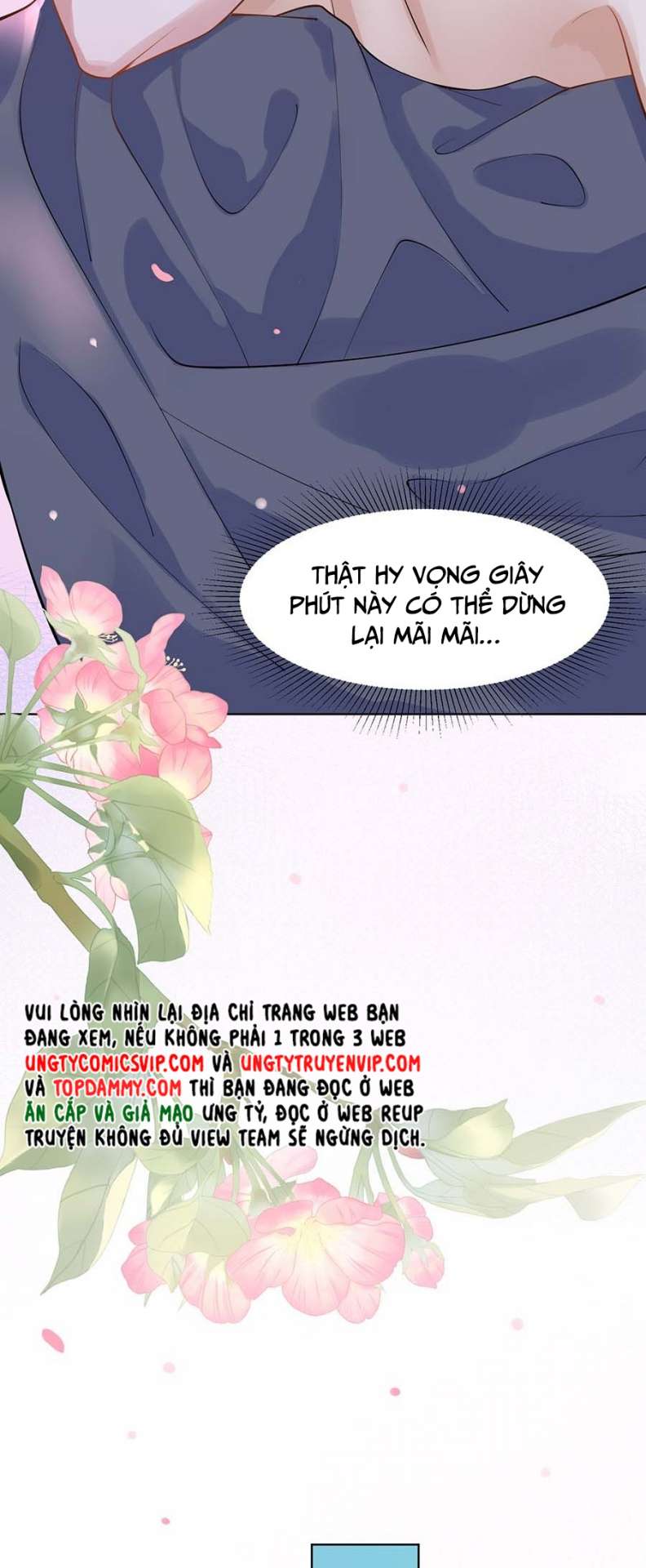 Nhất Niệm Giai Tình Chap 66 - Next Chap 67