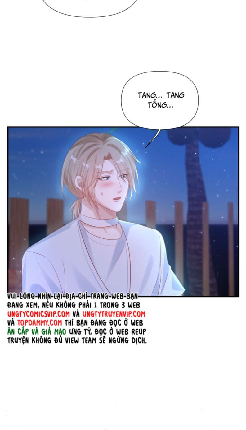 Nhất Niệm Chi Tư Chap 21 - Next Chap 22