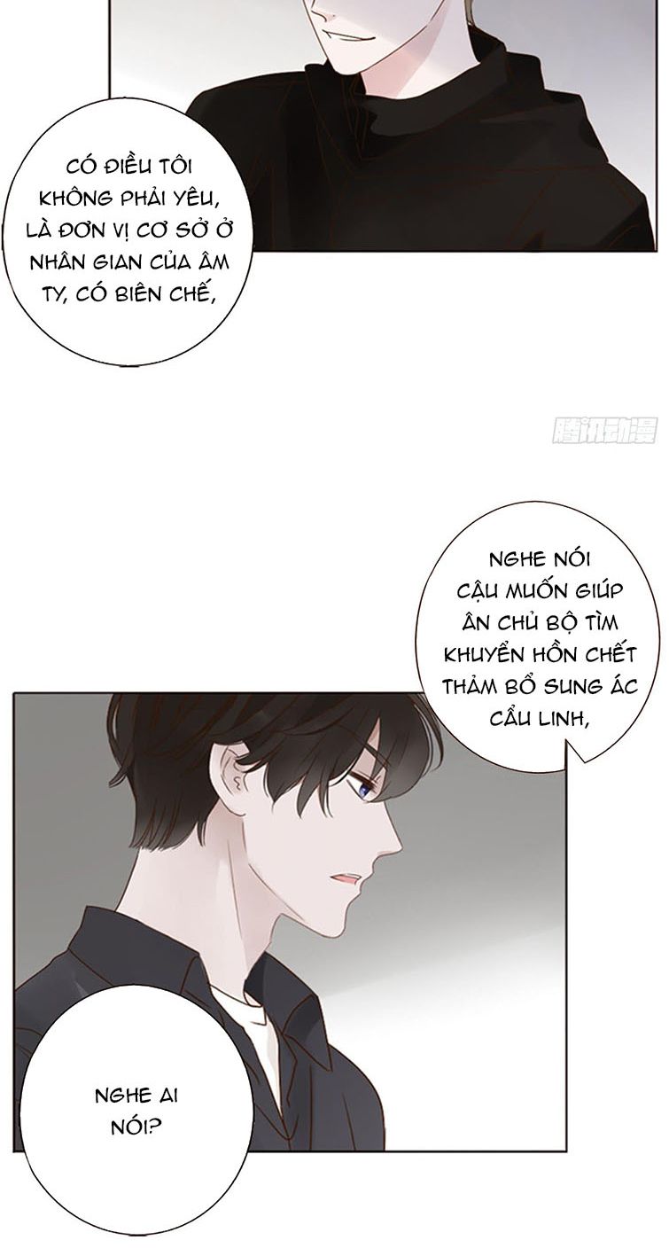 Ôm Chặt Vào Lòng Chap 68 - Next Chap 70