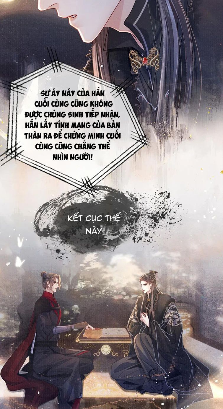 Tướng Quân Lệnh Chapter 88 - Next Chapter 89