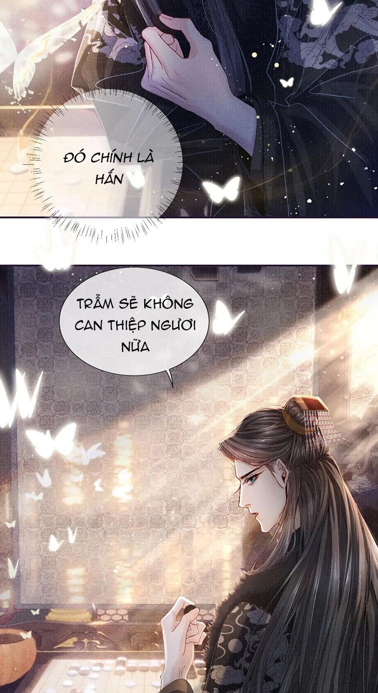 Tướng Quân Lệnh Chapter 88 - Next Chapter 89